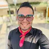 Pablo Luquin - @pabloluquin - TikTok