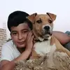 Pablo Luquin - @pablo14ls1 - TikTok