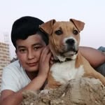 Pablo Luquin - @luquinpablo - Instagram