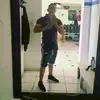 Pablo Luquin - @pabloluquin1 - TikTok