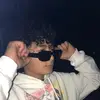 Pablo Luquin - @pabloluquin0 - TikTok