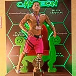 Pablo Luquin Ol - @pablo0430 - Instagram