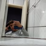 Pablo Luquini - @luquinipablo - Instagram