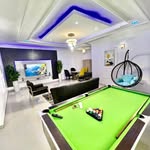 BELLO QUDUS - @pablo_luxuryhomes - Instagram