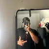Donvergas👊🩵🤑☠️ - @pablolux4 - TikTok