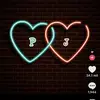 Pablo castro - @pablolux55 - TikTok