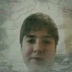 pablo gozalvez - @pablolux - Instagram
