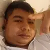 Pablo Lux302 - @pablolux302 - TikTok