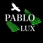 Pablo lux - @pabloluxlery - Instagram