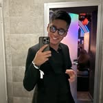 PABLO LUX - @yosoypablopoma2.0 - Instagram
