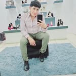 Pablo Lux - @pablolux38 - Instagram