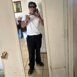 Pablo Lux - @pablomoiseslux - Instagram