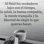 pablo lux - @lux6803 - Instagram