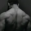 Pablo Lux - @pablo.lux6 - TikTok