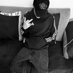 Pablo_lux - @_pablo_lux - Instagram