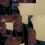 Pablo Lux - @pablolux2002 - Instagram