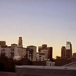 Pablo lux - @luxpablo62 - Instagram