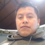 Pablo Lux - Facebook