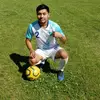 Pablo Lux - @pabloluxnajera42 - TikTok