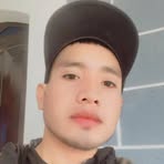 Pablo Lux - Facebook
