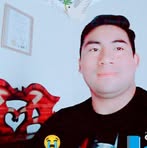 Pablo Lux - Facebook