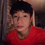 Pablo Lux - @pablo_e1phonk - Instagram