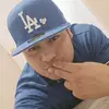 Pablo Lux - @pablo.lux68 - TikTok