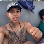pablo_luxuoso_$$ - @__luxuoso__777 - Instagram
