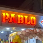 Pablo Luxury - @pablo_luxury26 - Instagram