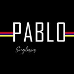 🇨🇴Pablo_luxury_sunglasses👓 - @pablo_luxury_sunglasses - Instagram