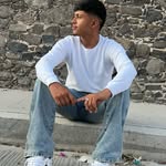 Pablo Luxx - @pablo_luxx_ng - Instagram
