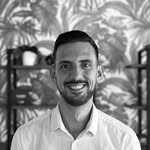 Pablo Muis - @pablo_luxuryrealestate - Instagram