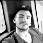 Pablo RS - @pablolux75 - Instagram