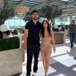 Pablo Sahagun - @pablo_luxx - Instagram
