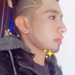 Pablo Sebastián Lux - @pablo.lux.984 - Instagram