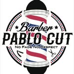 PABLOCUT - @pablocut.lux - Instagram