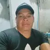 @pablo.lux94 - @pabloluxbaten - TikTok