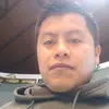 Pablolux96 - @pablolux96 - TikTok