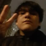 pablolux - @pablodlux4life - Instagram