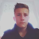 Pablolux - @pablolux2001 - Instagram