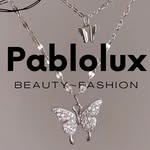 Pablolux - @pablolux.ex - Instagram