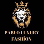 @pabloluxuryfashion - Instagram