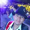 pabloluxx3 - @pabloluxx3 - TikTok