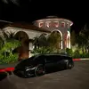 PabloLuxx - @bablosahagun - TikTok