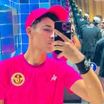XV DEZIRI🇩🇿 - @luxx_pablo.01 - Instagram
