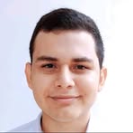 Juan Pablo Lyons Pérez - Facebook