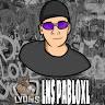 LYONS PABLOxL - @lyonspabloxl - TikTok