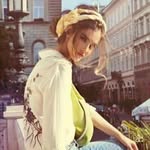 Pablo Lyons - @pablo_lyons2012 - Instagram