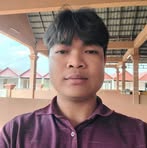 Pablo Lyons - Facebook