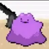 Brody the potato - @pablo_brody_mack - TikTok
